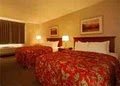 Sleep Inn & Suites image 6