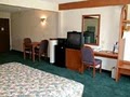 Sleep Inn & Suites image 6