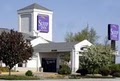 Sleep Inn & Suites image 7