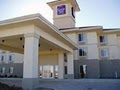 Sleep Inn & Suites image 9