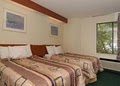 Sleep Inn & Suites image 9