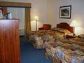 Sleep Inn & Suites image 10