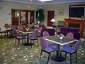 Sleep Inn & Suites image 10