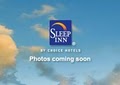 Sleep Inn & Suites image 1