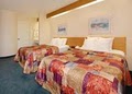 Sleep Inn & Suites image 1