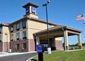 Sleep Inn & Suites image 1