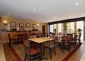 Sleep Inn and Suites Hotel Scranton-Dunmore image 2