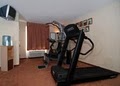Sleep Inn and Suites Hotel Scranton-Dunmore image 3