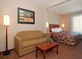 Sleep Inn and Suites Hotel Scranton-Dunmore image 4