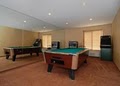 Sleep Inn and Suites Hotel Scranton-Dunmore image 6