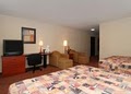 Sleep Inn and Suites Hotel Scranton-Dunmore image 8