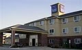 Sleep Inn image 5