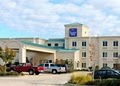 Sleep Inn image 7