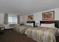 Sleep Inn image 8