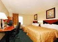 Sleep Inn image 9