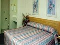 Sleep Inn image 10