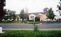 Sleep Inn image 10
