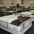 Sleep Train Mattress Center image 4