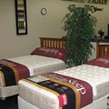 Sleep Train Mattress Center image 5