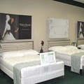 Sleep Train Mattress Center image 7