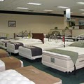 Sleep Train Mattress Center image 8