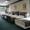 Sleep Train Mattress Centers - San Jose Market Center (San Jose) image 3