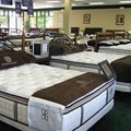 Sleep Train Mattress Centers - San Jose Market Center (San Jose) image 4