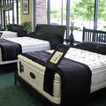 Sleep Train Mattress Centers - San Jose Market Center (San Jose) image 5