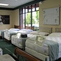 Sleep Train Mattress Centers - San Jose Market Center (San Jose) image 6