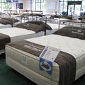 Sleep Train Mattress Centers - San Jose Market Center (San Jose) image 7