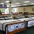 Sleep Train Mattress Centers - San Jose Market Center (San Jose) image 9