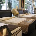 Sleep Train Mattress Centers - The Plant (San Jose) image 3