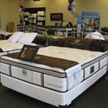 Sleep Train Mattress Centers - The Plant (San Jose) image 4