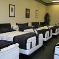 Sleep Train Mattress Centers - The Plant (San Jose) image 5