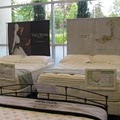 Sleep Train Mattress Centers - The Plant (San Jose) image 6