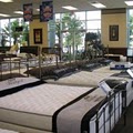 Sleep Train Mattress Centers - The Plant (San Jose) image 7
