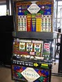 Slots, Billiards & More image 3