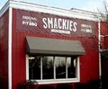 Smackies Pit BBQ image 1