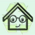 Smart Homes LLC. image 5