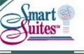 Smart Suites on the Hill image 1