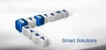 Smart Systems USA LLC image 2