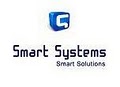 Smart Systems USA LLC image 3