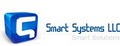 Smart Systems USA LLC logo