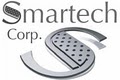 Smartech Manufacturing. Corporation. image 1