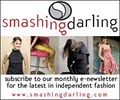 Smashing Darling image 2