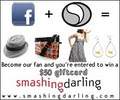 Smashing Darling image 3