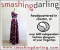 Smashing Darling image 4