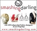 Smashing Darling image 5