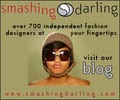 Smashing Darling image 6