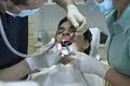 Smiles By Sowell - Aesthetic & Cosmetic Dentistry image 6